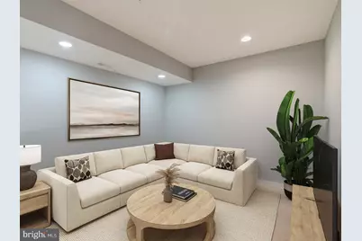 719 Cantrell Street, Philadelphia, PA 19148 - Photo 3
