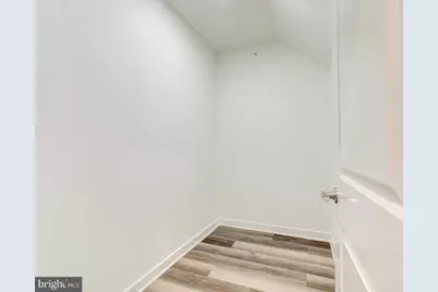 719 Cantrell Street, Philadelphia, PA 19148 - Photo 25
