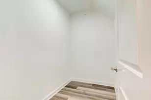 719 Cantrell St, Philadelphia, PA 19148 - Photo 25