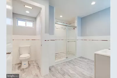 719 Cantrell Street, Philadelphia, PA 19148 - Photo 31