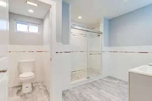 719 Cantrell St, Philadelphia, PA 19148 - Photo 31