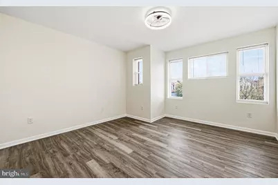 5732 Virginian Road, Philadelphia, PA 19141 - Photo 15