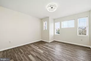 5732 Virginian Rd, Philadelphia, PA 19141 - Photo 15