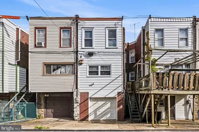 5732 Virginian Road, Philadelphia, PA 19141 - Photo 23