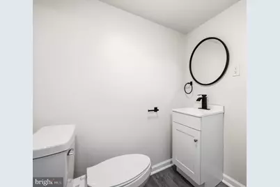 5732 Virginian Road, Philadelphia, PA 19141 - Photo 21