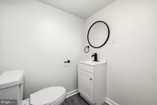 5732 Virginian Rd, Philadelphia, PA 19141 - Photo 21