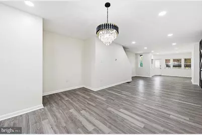 5732 Virginian Road, Philadelphia, PA 19141 - Photo 7