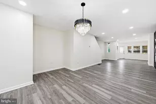 5732 Virginian Rd, Philadelphia, PA 19141 - Photo 7
