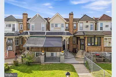 5732 Virginian Road, Philadelphia, PA 19141 - Photo 1