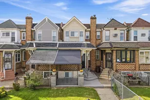 5732 Virginian Rd, Philadelphia, PA 19141 - Photo 1