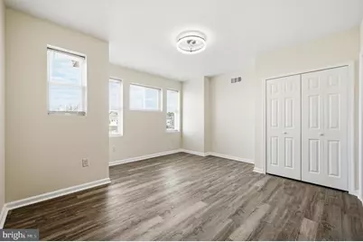 5732 Virginian Road, Philadelphia, PA 19141 - Photo 13