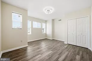 5732 Virginian Rd, Philadelphia, PA 19141 - Photo 13
