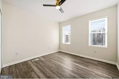 5732 Virginian Road, Philadelphia, PA 19141 - Photo 11