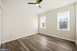 5732 Virginian Rd, Philadelphia, PA 19141 - Photo 11