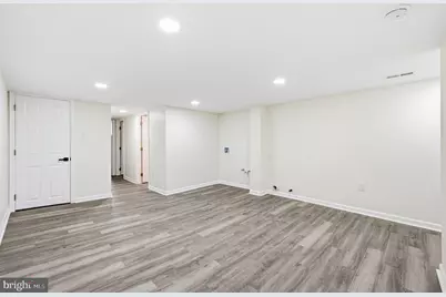 5732 Virginian Road, Philadelphia, PA 19141 - Photo 19