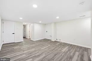5732 Virginian Rd, Philadelphia, PA 19141 - Photo 19