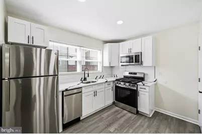 5732 Virginian Road, Philadelphia, PA 19141 - Photo 9