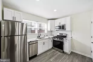 5732 Virginian Rd, Philadelphia, PA 19141 - Photo 9