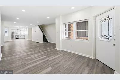 5732 Virginian Road, Philadelphia, PA 19141 - Photo 3