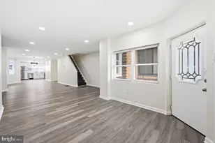 5732 Virginian Rd, Philadelphia, PA 19141 - Photo 3