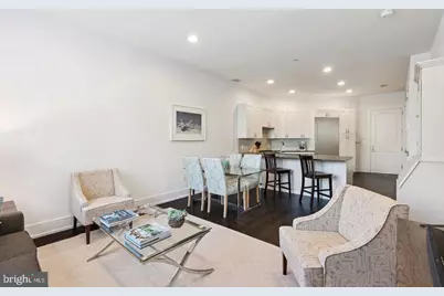 410 S Front Street #108, Philadelphia, PA 19147 - Photo 7