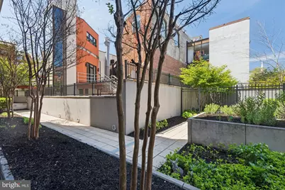 410 S Front Street #108, Philadelphia, PA 19147 - Photo 23