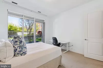 410 S Front Street #108, Philadelphia, PA 19147 - Photo 15