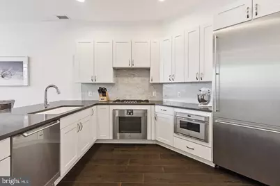 410 S Front Street #108, Philadelphia, PA 19147 - Photo 9