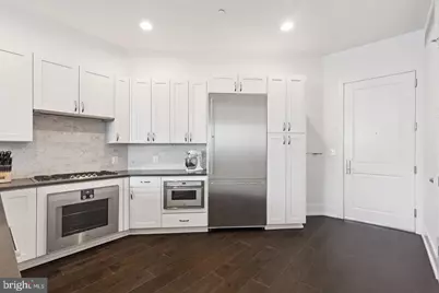 410 S Front Street #108, Philadelphia, PA 19147 - Photo 11