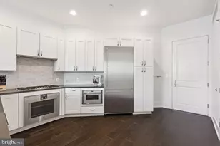 410 S Front St, Philadelphia, PA 19147 - Photo 11