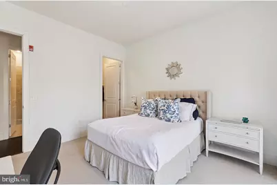 410 S Front Street #108, Philadelphia, PA 19147 - Photo 17