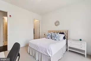 410 S Front St, Philadelphia, PA 19147 - Photo 17