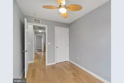 2640 E Venango Street, Philadelphia, PA 19134 - Photo 21