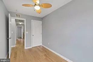 2640 E Venango St, Philadelphia, PA 19134 - Photo 21