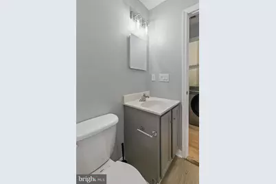 2640 E Venango Street, Philadelphia, PA 19134 - Photo 19