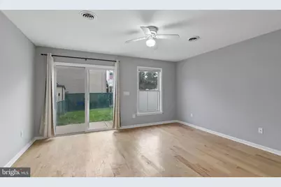 2640 E Venango Street, Philadelphia, PA 19134 - Photo 23