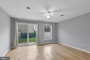 2640 E Venango St, Philadelphia, PA 19134 - Photo 23