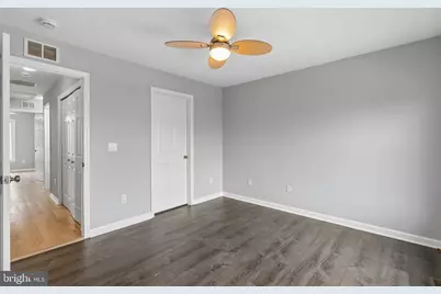 2640 E Venango Street, Philadelphia, PA 19134 - Photo 11
