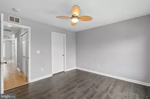 2640 E Venango St, Philadelphia, PA 19134 - Photo 11