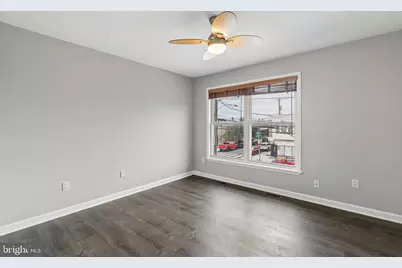 2640 E Venango Street, Philadelphia, PA 19134 - Photo 13