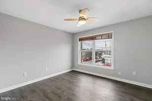 2640 E Venango St, Philadelphia, PA 19134 - Photo 13