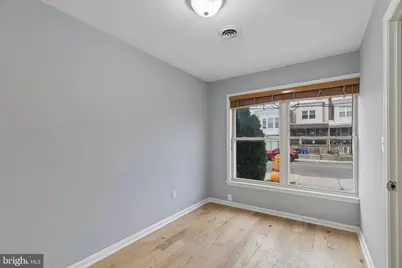 2640 E Venango Street, Philadelphia, PA 19134 - Photo 3