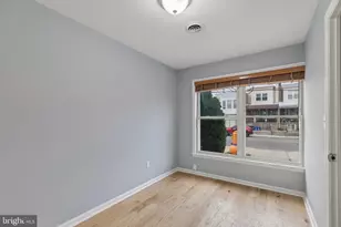 2640 E Venango St, Philadelphia, PA 19134 - Photo 3