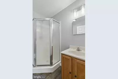 2640 E Venango Street, Philadelphia, PA 19134 - Photo 15