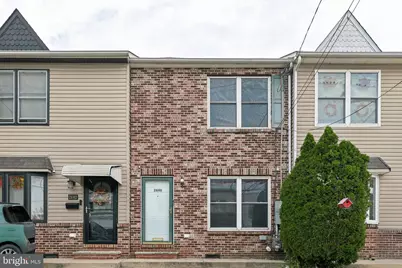 2640 E Venango Street, Philadelphia, PA 19134 - Photo 1