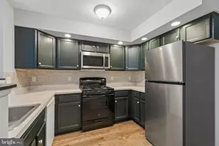 2640 E Venango St, Philadelphia, PA 19134 - Photo 7