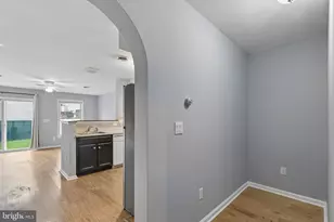 2640 E Venango St, Philadelphia, PA 19134 - Photo 5