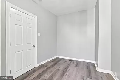4912 N Smedley Street, Philadelphia, PA 19141 - Photo 23