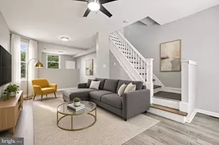 4912 N Smedley St, Philadelphia, PA 19141 - Photo 5