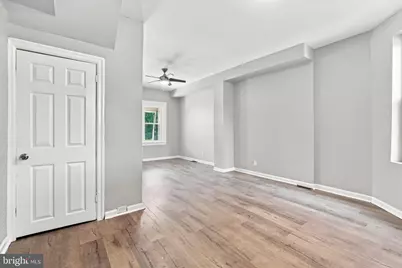 4912 N Smedley Street, Philadelphia, PA 19141 - Photo 13